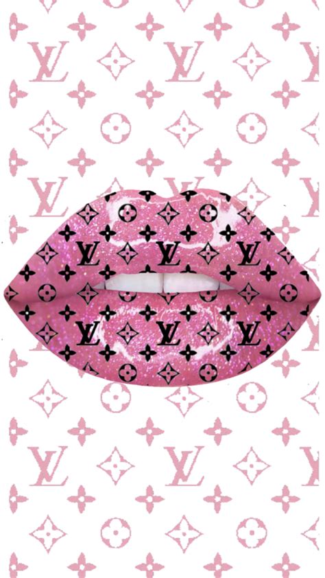 roze louis vuitton achtergrond|louis vuitton pink background.